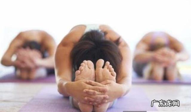 手臂胳膊太粗怎么办,抽脂还是锻炼?