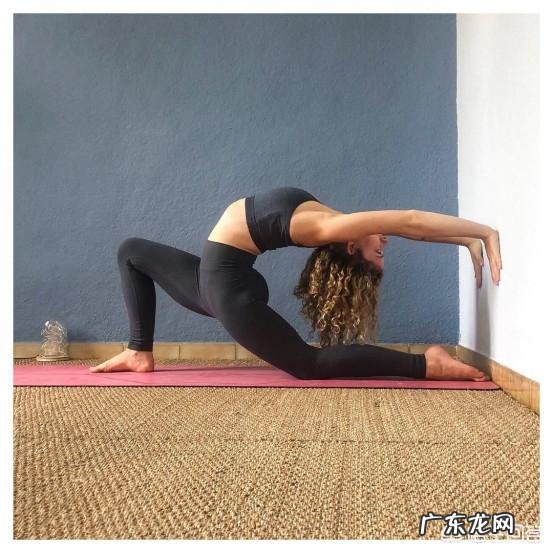 手臂胳膊太粗怎么办,抽脂还是锻炼?