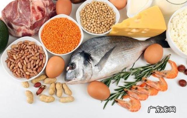 手臂胳膊太粗怎么办,抽脂还是锻炼?