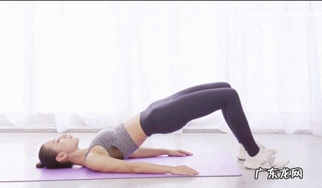 手臂胳膊太粗怎么办,抽脂还是锻炼?