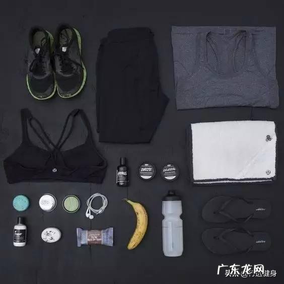 各位姐妹们推荐给我一个瘦身产品呗?有何推荐?