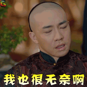 各位姐妹们推荐给我一个瘦身产品呗?有何推荐?