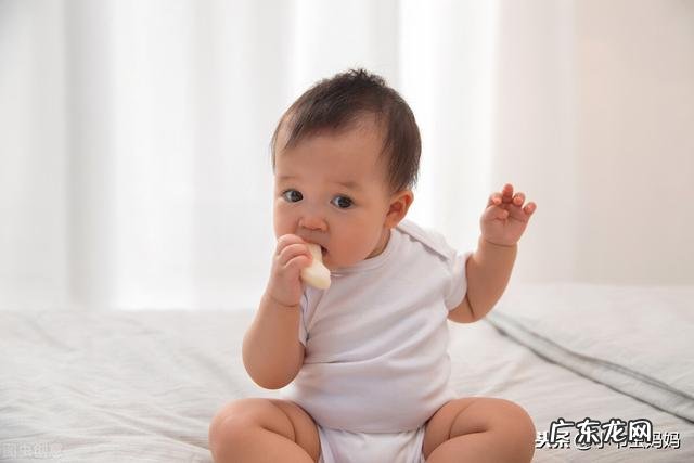 1-3个月婴儿的生长发育特点-1-3个月婴儿发育图