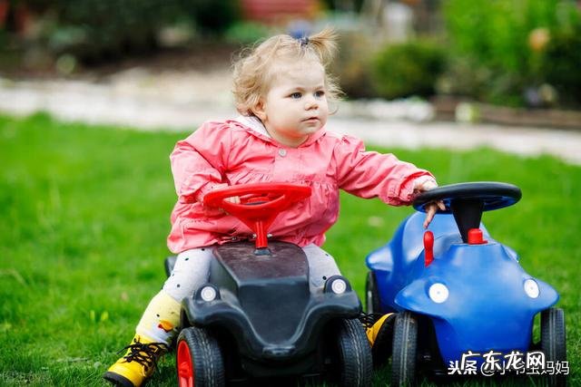 1-3个月婴儿的生长发育特点-1-3个月婴儿发育图