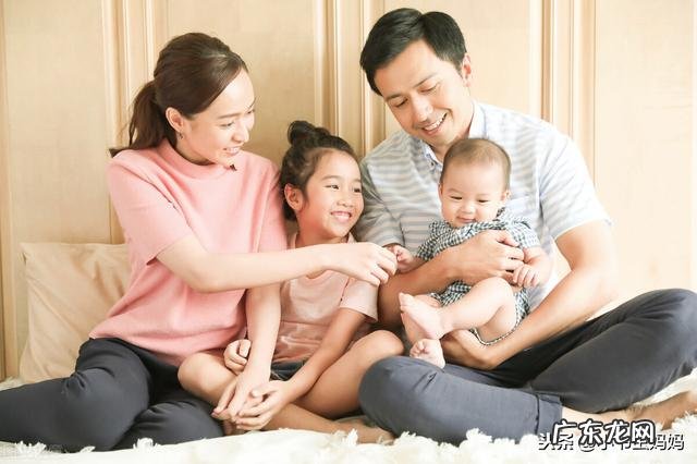 1-3个月婴儿的生长发育特点-1-3个月婴儿发育图