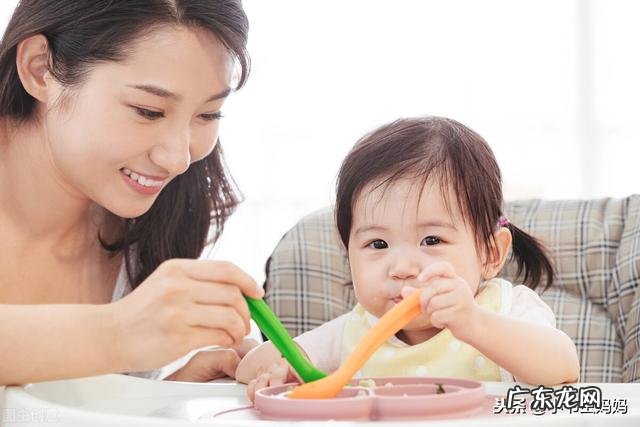 1-3个月婴儿的生长发育特点-1-3个月婴儿发育图