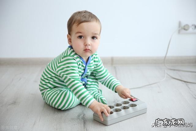 1-3个月婴儿的生长发育特点-1-3个月婴儿发育图