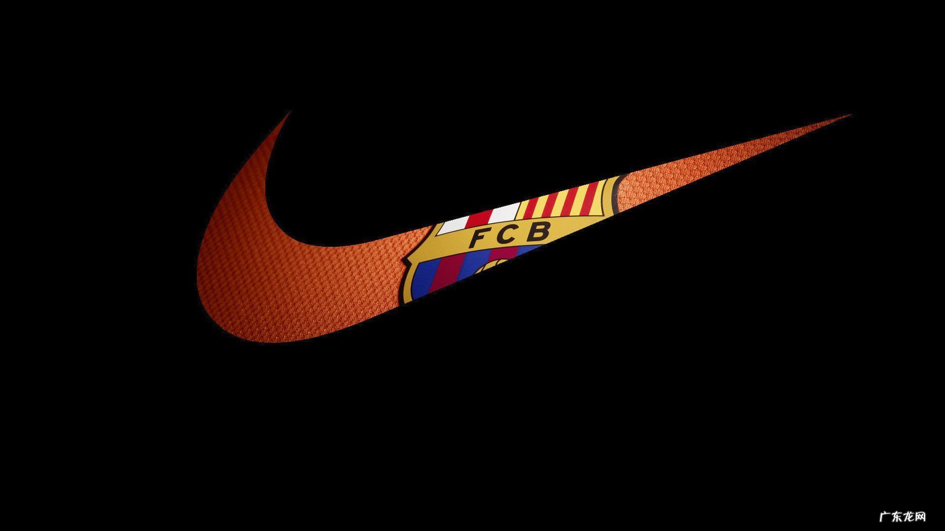 哺乳期怎样减肥最快最有效 哺乳期怎么减肥,宝宝快两个月了