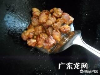 海带和鸡蛋汤做法 海带和鸡蛋可以做成海带鸡蛋汤吗？