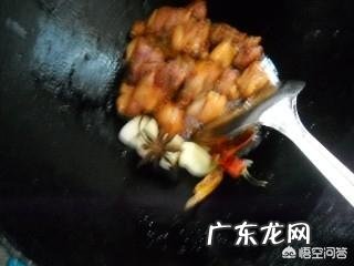 海带和鸡蛋汤做法 海带和鸡蛋可以做成海带鸡蛋汤吗？