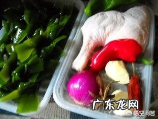 海带和鸡蛋汤做法 海带和鸡蛋可以做成海带鸡蛋汤吗？