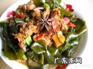 海带和鸡蛋汤做法 海带和鸡蛋可以做成海带鸡蛋汤吗？