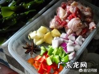 海带和鸡蛋汤做法 海带和鸡蛋可以做成海带鸡蛋汤吗？