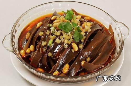 海带和鸡蛋汤做法 海带和鸡蛋可以做成海带鸡蛋汤吗？