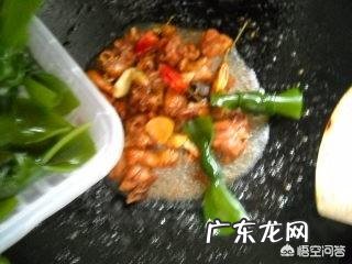 海带和鸡蛋汤做法 海带和鸡蛋可以做成海带鸡蛋汤吗？