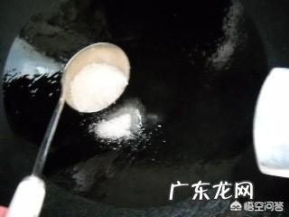 海带和鸡蛋汤做法 海带和鸡蛋可以做成海带鸡蛋汤吗？