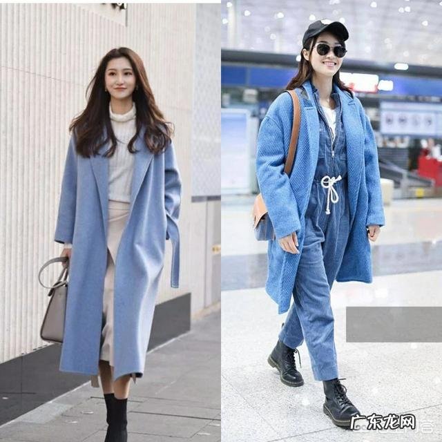 男人如何搭配显得年轻 如何才能让自己显得更加年轻？