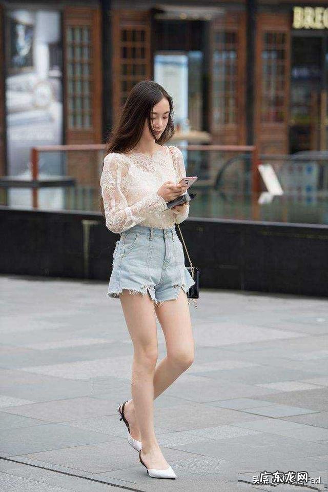 男人如何搭配显得年轻 如何才能让自己显得更加年轻？