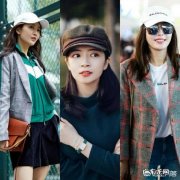 男人如何搭配显得年轻 如何才能让自己显得更加年轻？