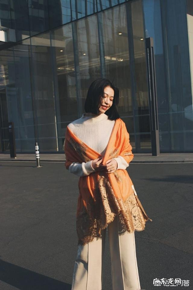 男人如何搭配显得年轻 如何才能让自己显得更加年轻？