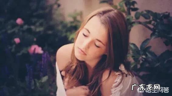 请问怎么在10天瘦下来5斤到10斤?