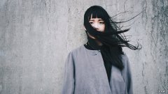 吃完减肥药三个月后怀孕有影响吗 吃减肥药对以后生孩子会有影响吗？吃完减肥药多久才可以