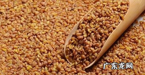 苦荞茶据说有减肥的作用,但是喝起来却是甜的,这会导致增重吗?