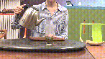 我每天都喝几瓶统康师傅绿茶饮料对身体有什么危害吗?