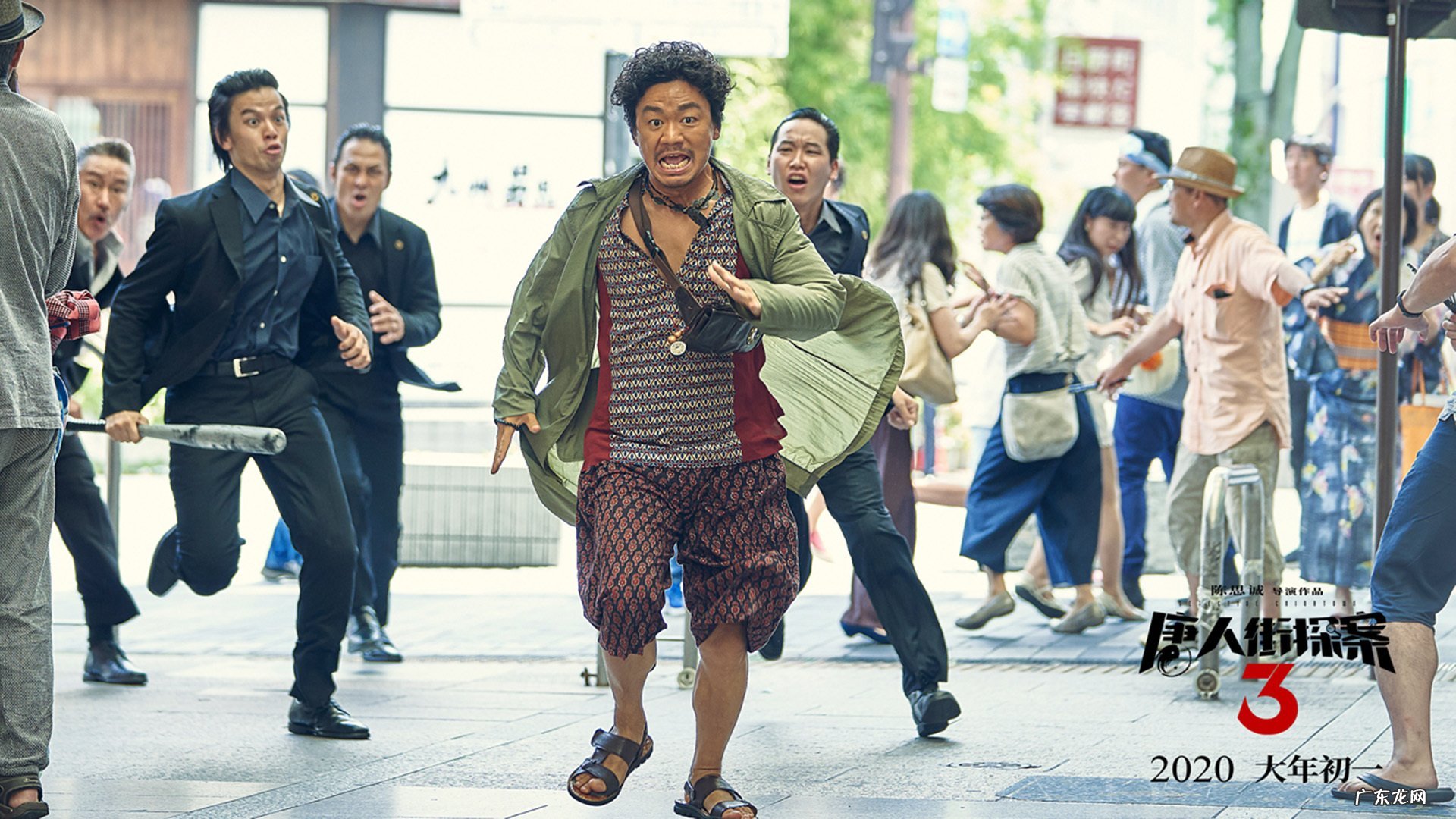 高温导致出汗,流的汗水对减肥有效吗?