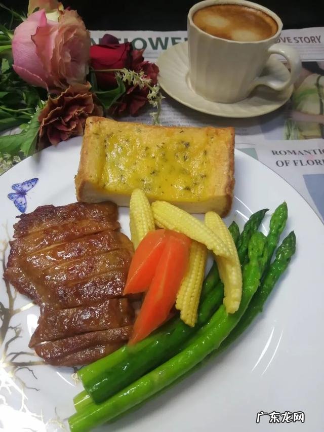 减肥套餐:早上吃鸡蛋,中午吃牛肉,晚上吃黄瓜真的管用吗?