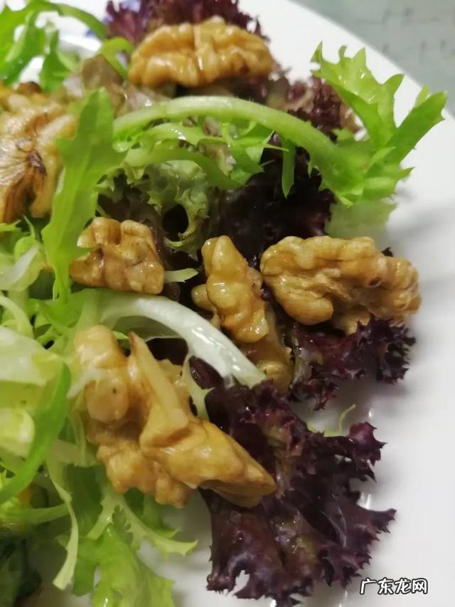 减肥套餐:早上吃鸡蛋,中午吃牛肉,晚上吃黄瓜真的管用吗?