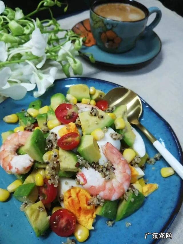 减肥套餐:早上吃鸡蛋,中午吃牛肉,晚上吃黄瓜真的管用吗?