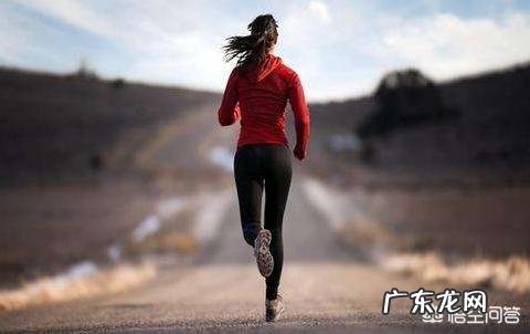 容易变胖的人,如何减肥呢?