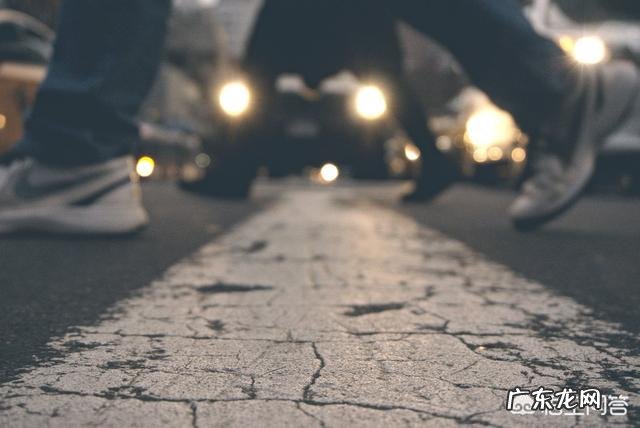 容易变胖的人,如何减肥呢?