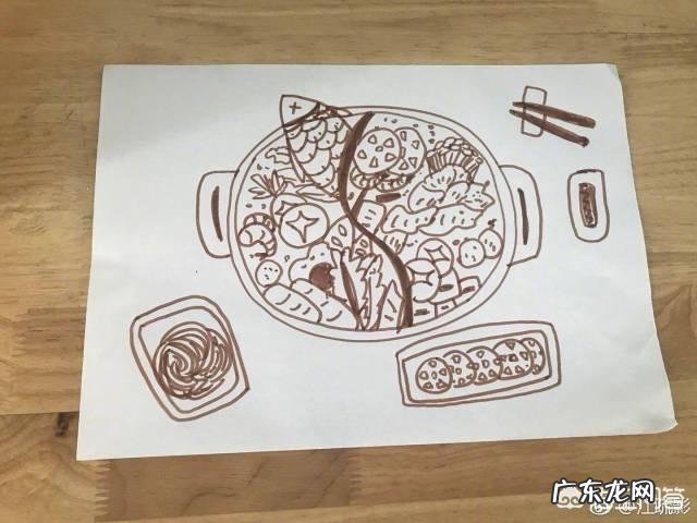 为什么江疏影看起来怎么也吃不胖?