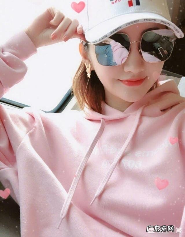 为什么江疏影看起来怎么也吃不胖?