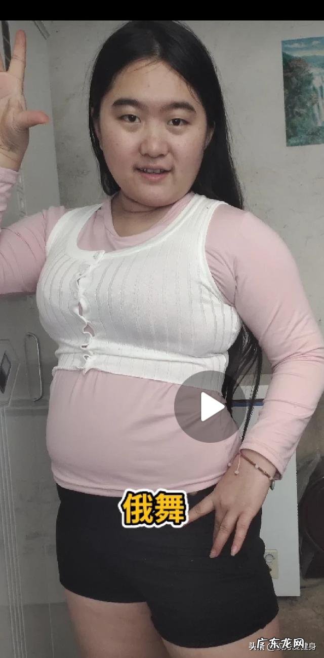 每天跳绳5000一个月瘦多少 每天跳绳一个小时,半个月可以瘦下来一点吗?