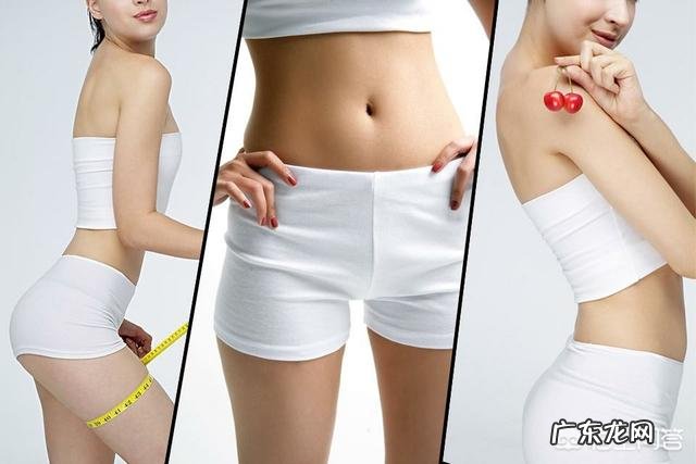 减脂期间能不能一次性把总热量摄入完