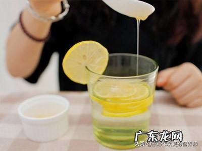 吃完太咸的东西，一直喝水，为什么还是很渴呢？