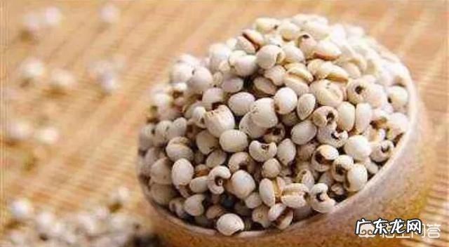 湿气重中药调理怎么没效果 湿气重但吃了很久的中药也不见效,会是什么原因呢?