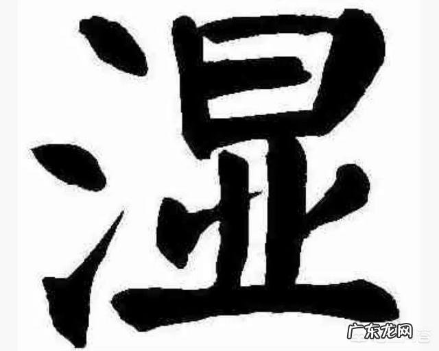 湿气重中药调理怎么没效果 湿气重但吃了很久的中药也不见效,会是什么原因呢?