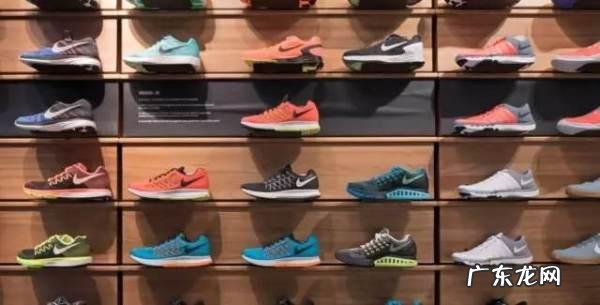 阿迪达斯的跑步鞋好，还是耐克的好？