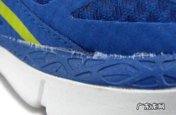 阿迪达斯的跑步鞋好，还是耐克的好？