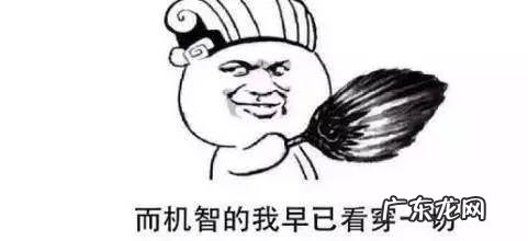 阿迪达斯的跑步鞋好，还是耐克的好？