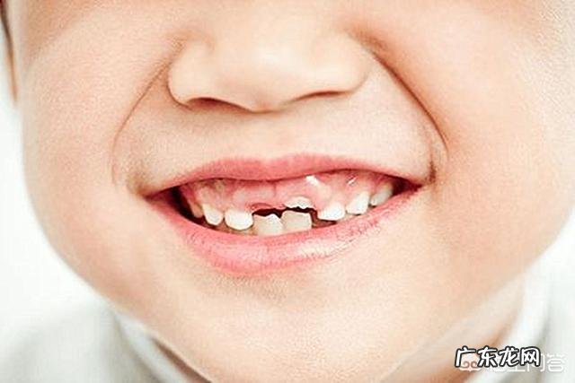 受精卵是怎么样变成胎儿的?着床后孕妇会有什么变化?