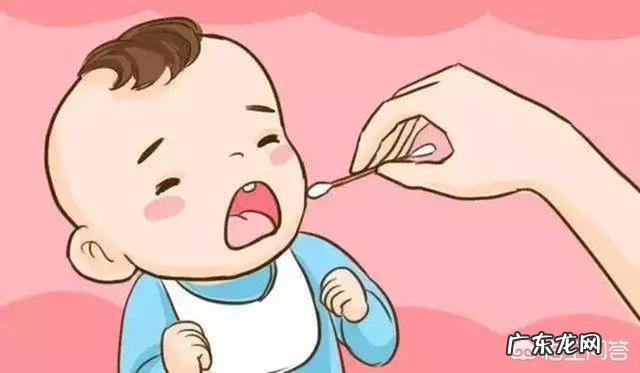 受精卵是怎么样变成胎儿的?着床后孕妇会有什么变化?