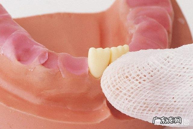 受精卵是怎么样变成胎儿的?着床后孕妇会有什么变化?