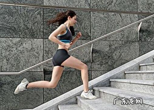 什么人不适合泡富硒温泉 温泉里面含硒有什么好处？