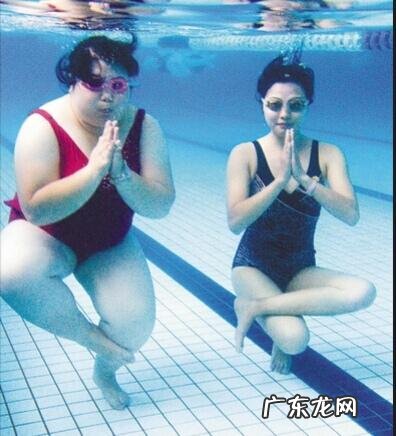 什么人不适合泡富硒温泉 温泉里面含硒有什么好处？