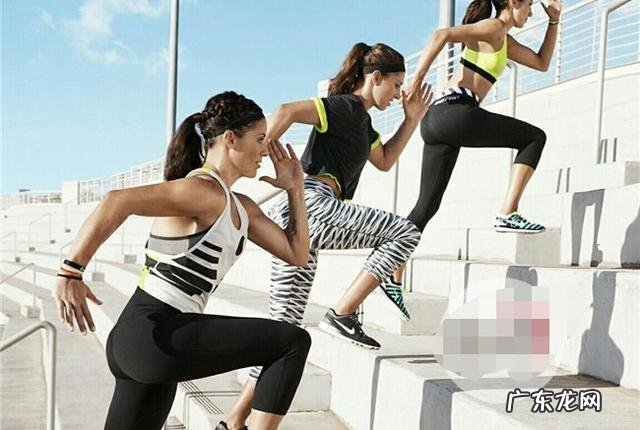 什么人不适合泡富硒温泉 温泉里面含硒有什么好处？